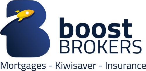 Boost Brokers Whangarei
