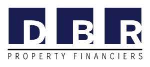 DBR Property Finances