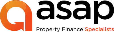 asap logo